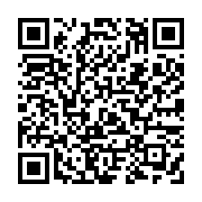 太乙20米路甲工廠辦-地249坪-QR CODE