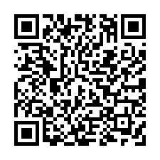 夏林路-整新3房樓寓-QR CODE