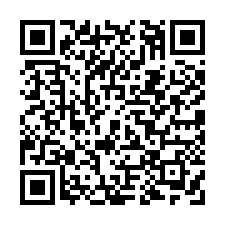 三官路~透天店面，售2388萬-QR CODE