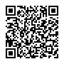 南應科大~芳鄰大透天，售1900萬-QR CODE