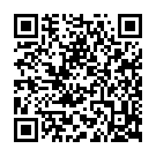 正文南路面~大地坪吃市透天金店面-QR CODE
