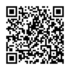 漁光島~逸境日式庭院合法民宿-QR CODE