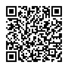 虎尾寮重劃~三角窗透天雙車墅，12米路-QR CODE
