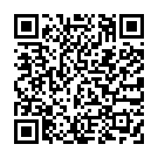 近復國商圈~4套房透天，售1380萬-QR CODE