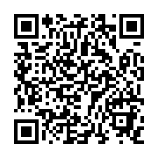 南寧高中~全新雙車孝親透天車墅，售2780萬-QR CODE