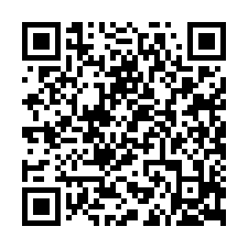 金華商圈~電梯16間套房透天店-QR CODE