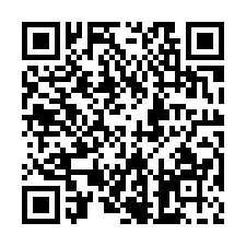 近交流道24米路~3樓透天店面售770萬-QR CODE