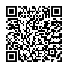 永大邊間全新整修透天店住，售1280萬-QR CODE
