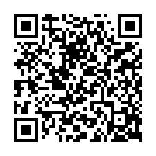 近西門路~新做豪氣透天店面，售2780萬-QR CODE