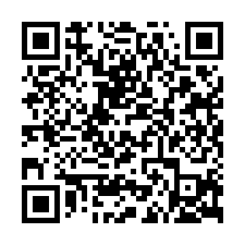 台江安興街--古典洋房百坪獨棟豪宅，售2788萬-QR CODE