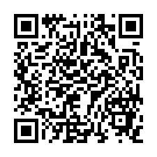 近日新國小~低總價3房健身寓，售398萬-QR CODE