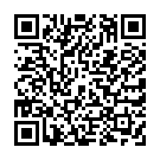 南區萬年五街~全店面車墅，售2980萬-QR CODE