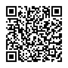 萬年五街主商圈~三角窗透天店住，售6600萬-QR CODE
