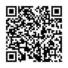 新營太子路~全新車墅2-QR CODE