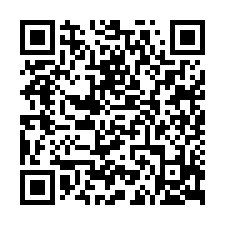 亞航社區~透天車庫，售958萬-QR CODE