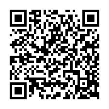 遠雄新遠邸~溫馨3房平車售1888萬-QR CODE