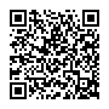 德興路-傳統車庫透天，售888萬-QR CODE