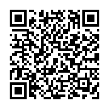 永成路~15米路邊間店面，售2380萬-QR CODE