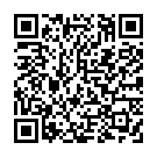 茄萣-全新停5車大地坪透天店墅，降價了！-QR CODE