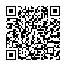 安南果菜市場~透天店住，售1380萬-QR CODE