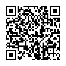 中華路家樂福-10間套房透天，售1928萬-QR CODE