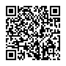 永康亞太~乙工廠房建233坪，售6600萬-QR CODE