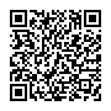 南投中寮-合法莊園農舍+農地3644坪-QR CODE
