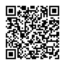 湖內~全新車水馬龍透天金店面，售2360萬-QR CODE