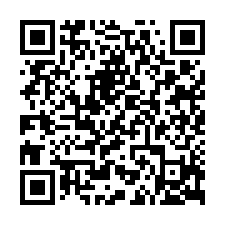 文南社區~優質透天車墅，售2200萬-QR CODE