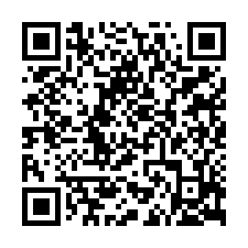 近九份子~大地坪車庫住家，售1298萬-QR CODE