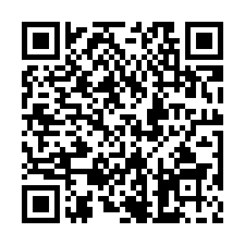 近國立藝術大學-資材室果園養生農地588坪-QR CODE
