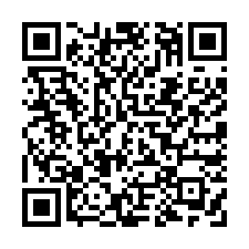 金華公園~稀有面寬透天雙車墅，降價了!-QR CODE