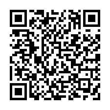 近86快速公路~全新4樓透天雙車墅，售2560萬-QR CODE