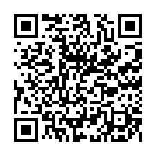 新悅城~景觀4房平車，售1858萬-QR CODE