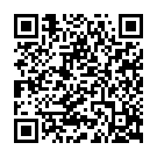 近86明興~15米路全新透天店墅-QR CODE