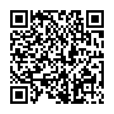 正東門路-適百業生意好做金店面，售3288萬-QR CODE