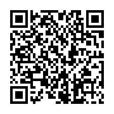 漢神巨蛋／瑞豐商圈-透天金鑽店，售7660萬-QR CODE