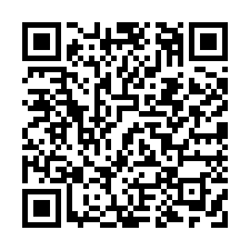 台邦富士通~滿租7套房透天店面-QR CODE