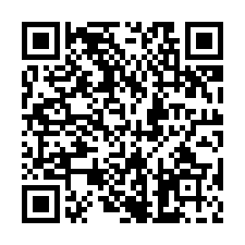 和順工業區~乙工廠辦，地290坪-QR CODE