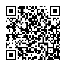 文元會館~大2房附平車，售1398萬-QR CODE