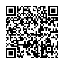 開元路美國學校~2房美電寓，售598萬-QR CODE