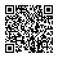 中華北路-好市多住商兩永透天，售1598萬-QR CODE