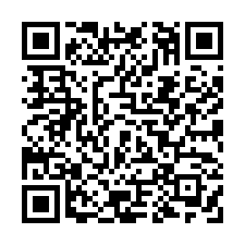 近文元國小~邊間透天車墅，售2280萬-QR CODE