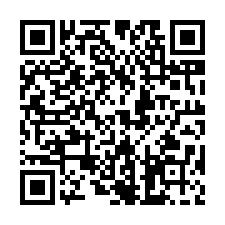 新悅城~亮麗3房平車售1388萬-QR CODE