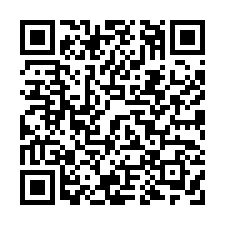郡平路~低總價2房2衛，售698萬-QR CODE