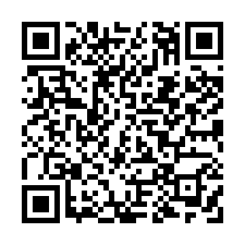 水雲川~1+1房輕時尚車寓，售1150萬-QR CODE