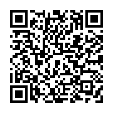 永康工業區-整修孝親透天，售1080萬-QR CODE
