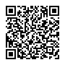 桂田-法式villa透天車墅宅，售3380萬-QR CODE