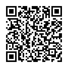 永安-幸福三代好宅邸車墅，售2888萬-QR CODE