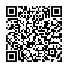 近永康火車站-輕齡透天併排雙車墅，售1980萬-QR CODE